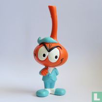 Junior