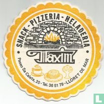 Snack-Pizzeria-Heladeria
