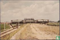 Tramviaduct