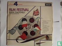 Film Festival