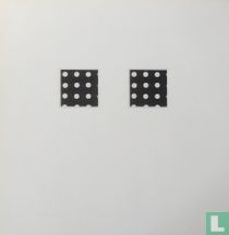 X100