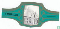 Stolpboerderij 
