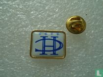 CH Hotels