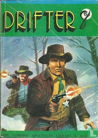 Drifter
