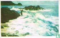Polynesië 19