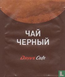 Black Tea