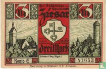 Ziesar 3 Mark