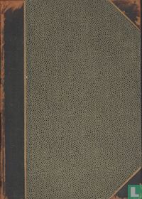 Geschichte der Fremden Litteraturen
