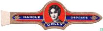 Dolly - Marque - Déposee