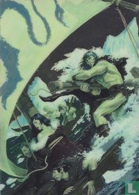 Savage Sword #168