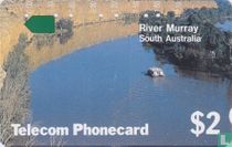 River Murray