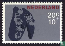 Zomerzegels (PM)