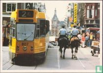 Leidsestraat