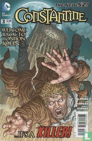 Constantine 3