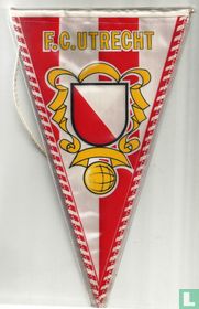 F.C. Utrecht