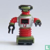 Simptox [Z] 