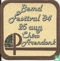 Bemd festival
