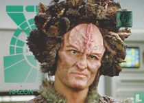 Kazon