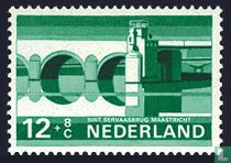 Timbres de l'été (PM)