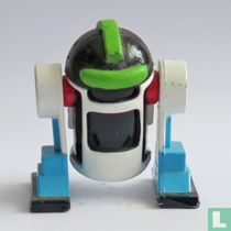 Tiddo [Z] 