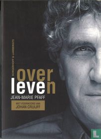 Overleven