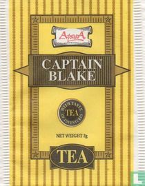 Captain Blake