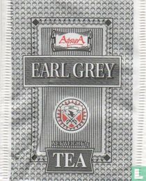Earl Grey