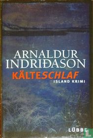 Kälteschlaf