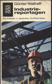 Industriereportagen