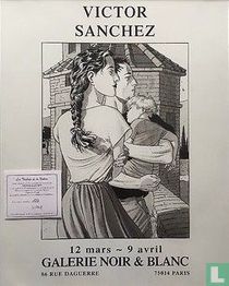 Après la pluie