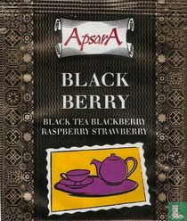 Black Berry 