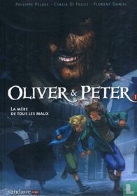 La mère de tous les maux