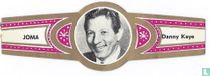 Danny Kaye