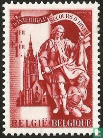 Sint-Maarten kopen
