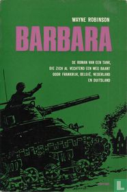 Barbara