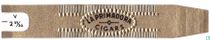 La Primadora - Cigars  
