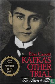 Kafka's other Trial
