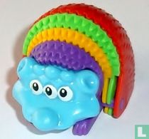 Hedgehog