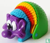 Hedgehog
