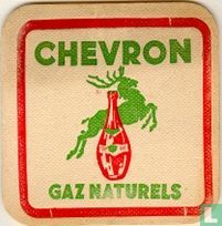 Chevron