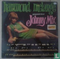Hammond Melange