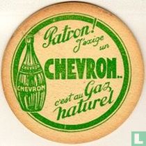 Chevron