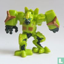 Autobot Springer
