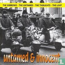 Untamed & Innocent