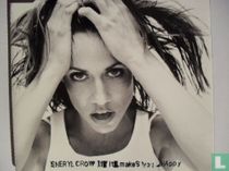 If it Makes You Happy