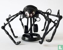 Araignée