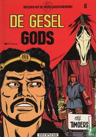 De gesel gods acheter