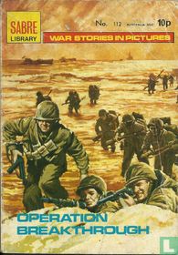 Operation Breakthrough