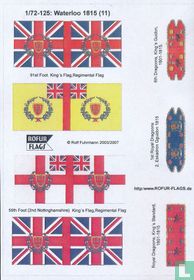 Waterloo 1815 (11)