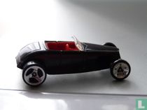 '33 Ford 'Lo-Boy'